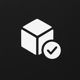 Sugrlog Logo